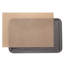 Parchemin en papier Quilon