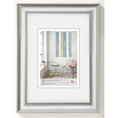 Picture Frame