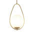 Malchow - Light LED Pendant
