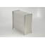 2 -Shelf-18411106