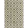 Attore Geometric Indoor Rug