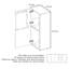 Killion Display Cabinet-1656317686-1673197795