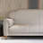 Straight Retro-Style Couch-871490602-871490600