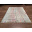 Tapis en laine multicolore Original Original