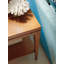 Palm Desert Kinsley Square Lamp Table