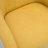 Bevis Upholstered Swivel Accent Chair-1404839325