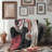 Throw Blanket-71717682