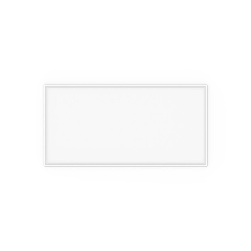 LED Multi-Spotlight Recessed Lighting Kit