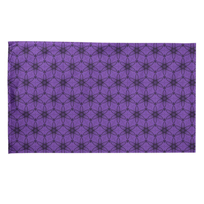 Mcguigan Tea Towel Kitchen Towel