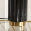 Lushan Ceramic Table Lamp-90709052