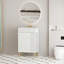 Armoire de rangement Cloakroom-1304490601