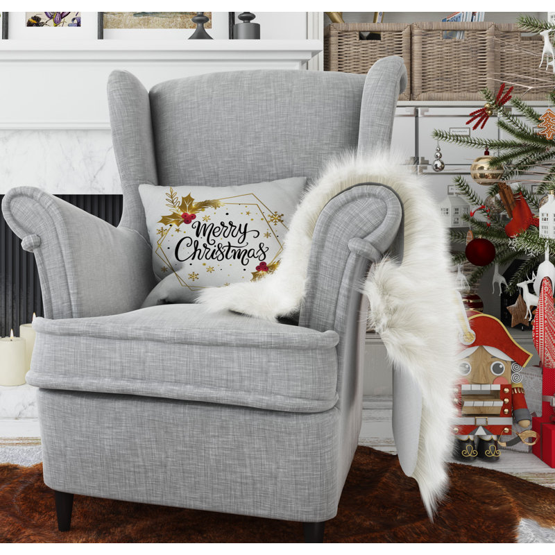 Clara Outdoor Throw Pillow, 16" x 16"