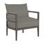 Santa Barbara Patio Chair-83260331-83260335-120640857