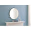 Miroir Cassie-1615230849-1616598548