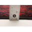 Tapis brun Teimani 2 pi 11 po x 4 pi 8 po
