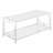 Gobert Single Coffee Table