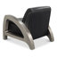 Carlisle Armchair