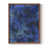 Walnut Framed is unavailable