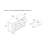Aubarta 6 Drawer Dresser-1325626815