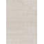 Windsom One-of-a-Kind 6'3" X 9' Area Rug