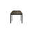 Garlend Piece Writing Desk Office Set