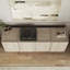 180cm Console Table