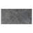 12" x 24" Porcelain Marble Look Wall & Tile-53487004