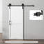 Sliding Door-132465843