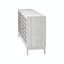 Buffet de 61,69 po Trosclair-246586819