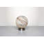 Cherill Glass USB Globe Lamp