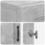 Linen Cabinet-1640547857