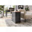 Table de chevet 14 pouces-449961460