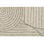 Tapis rectangulaire Dannylynn-81111069