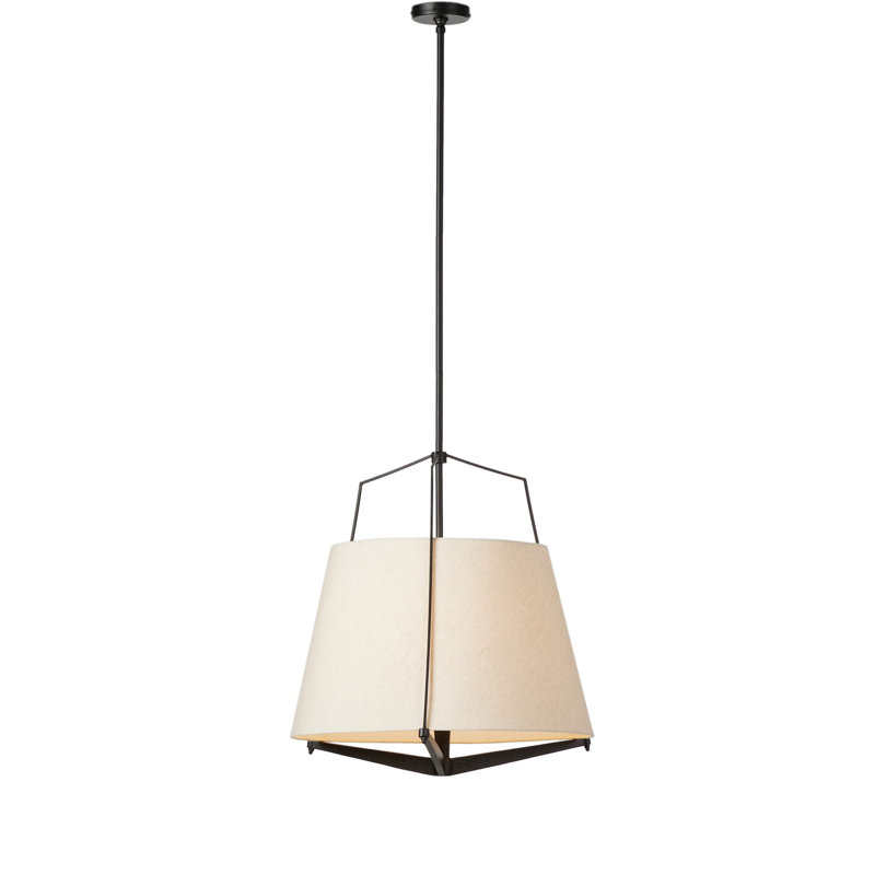 Ziggy 1 - Light Pendant