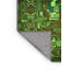 Tapis verts Traditional 625-2071484494
