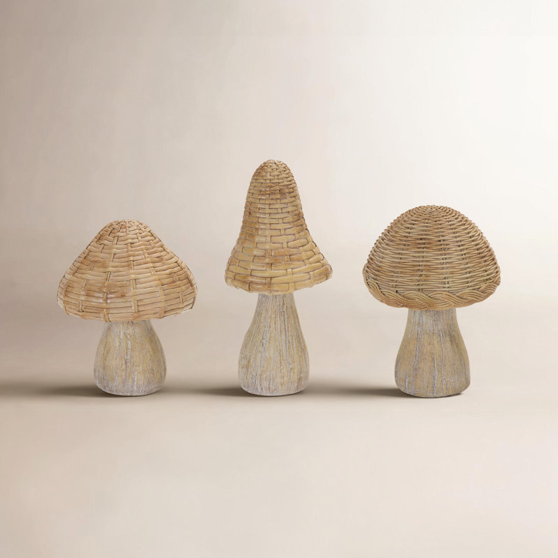 Food & Beverage Figurines & Sculptures