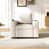Beige est en rupture de stock