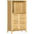 Home Organizer Tower