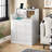 17.7'' W Nightstand-154724015