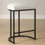 Tabouret Novi-85879813-104971399