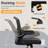 Enrikas Ergonomic Mesh Task Chair-1312886536