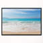 «Permit White Waves Kissing Beach Sand», photographie-2071694434-2071694416