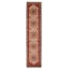 Tapis crème Serapi Heritage 2 pi 7 po x 11 pi 11 po