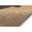 Tapis de cuisine Nettles-41900409