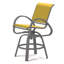Tabouret de bar Holna-9877408-10051163