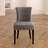 Ring Dining Chair-14829097