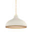 Southfields Pendant-279962301