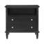 Commode 2 tiroirs Eastman-1253686335