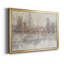Land Parcel I - Peinture sur toile encadrée-1890983322-1890983312
