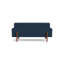 Tyler Loveseat (70")-1636470071